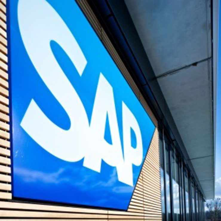 SAPϵͳ sap business oneѡ񹤲Ƽ