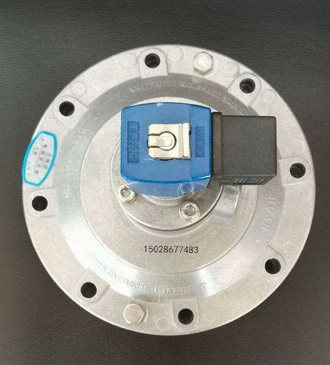 DSF-80巧ṹ