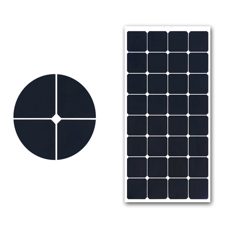 sunpower̫ܰ ̫ܵذ
