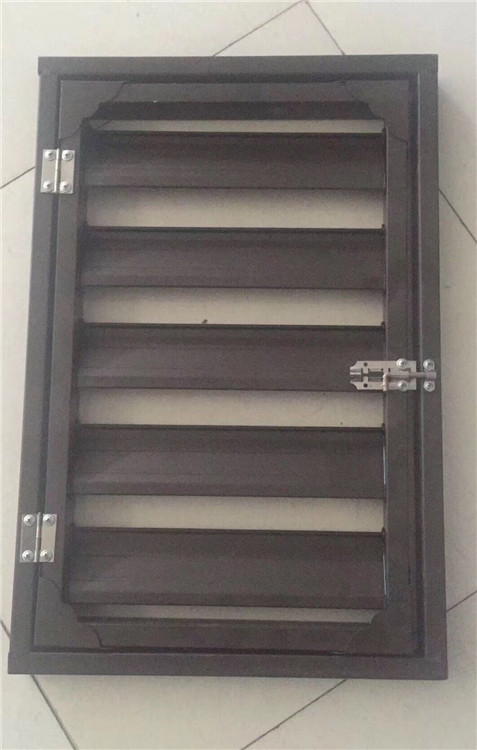 ݽ ҳ̶