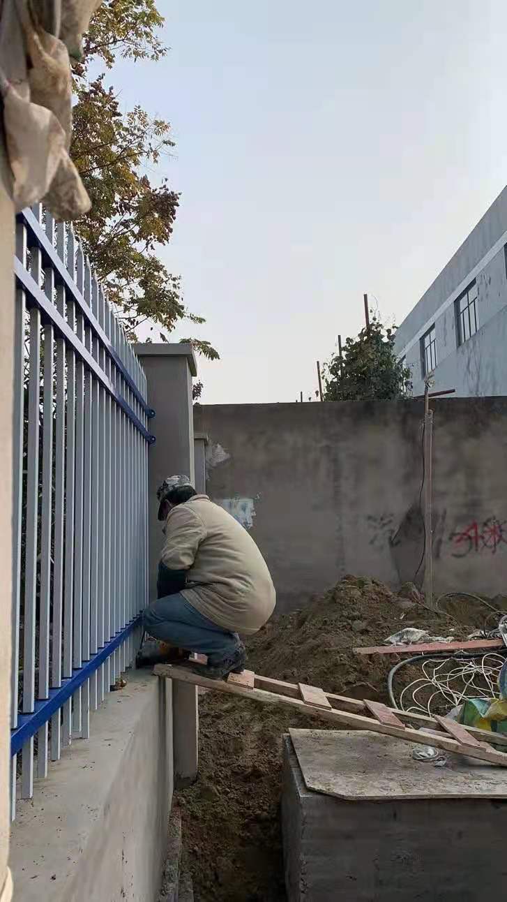 ͨ綫пΧǽ