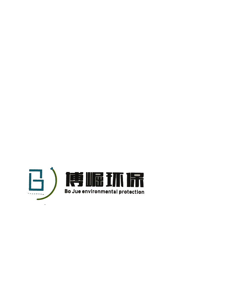  ϲ