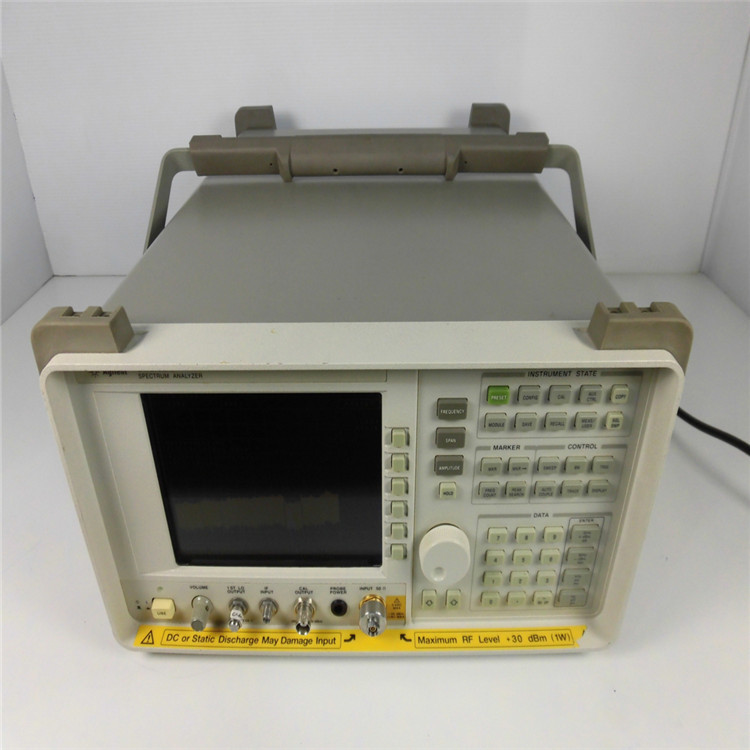 8564EƵ׷