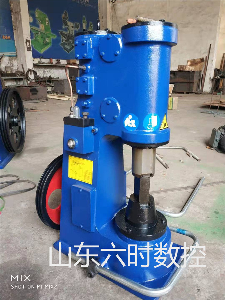 СͿC41-16KG װ ػ