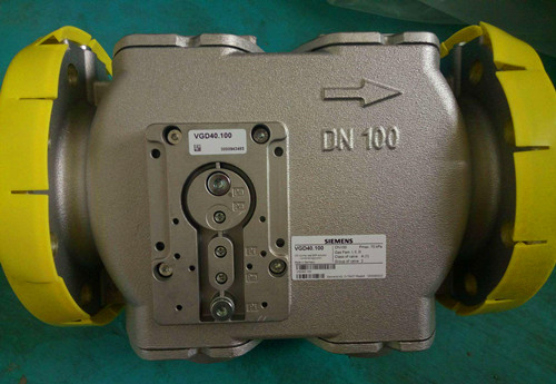 VGD40.100¹ȼ
