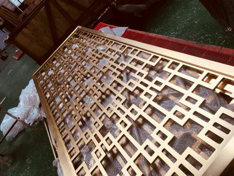 κƵ겻˿