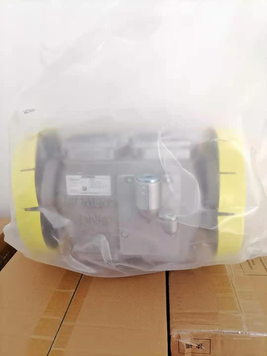 ȼŷVGD40.100L VGD40.100