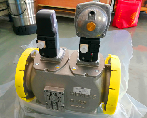 VGD40.125ȼVGD40.125L