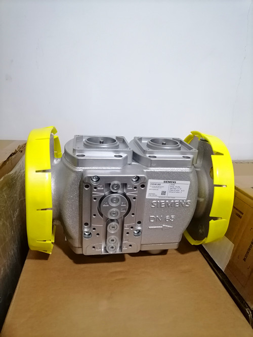 VGD40.065 VGD40.065L
