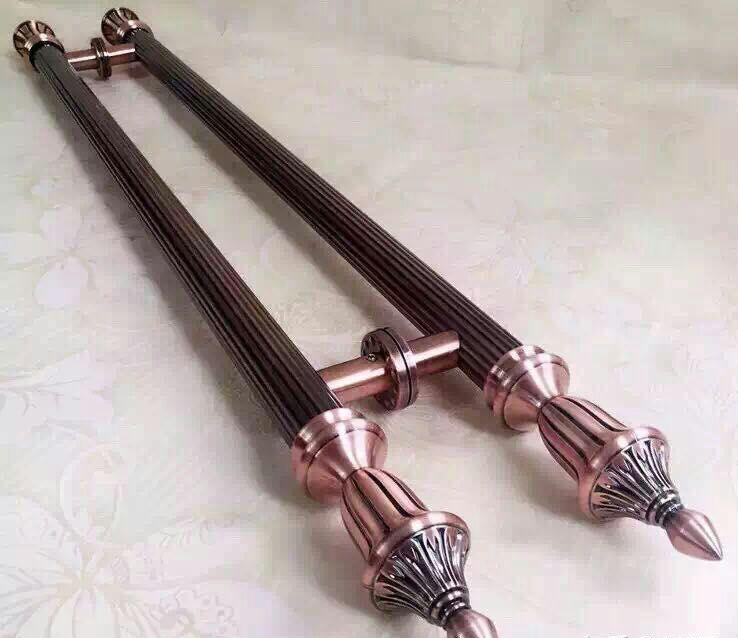 Դװ