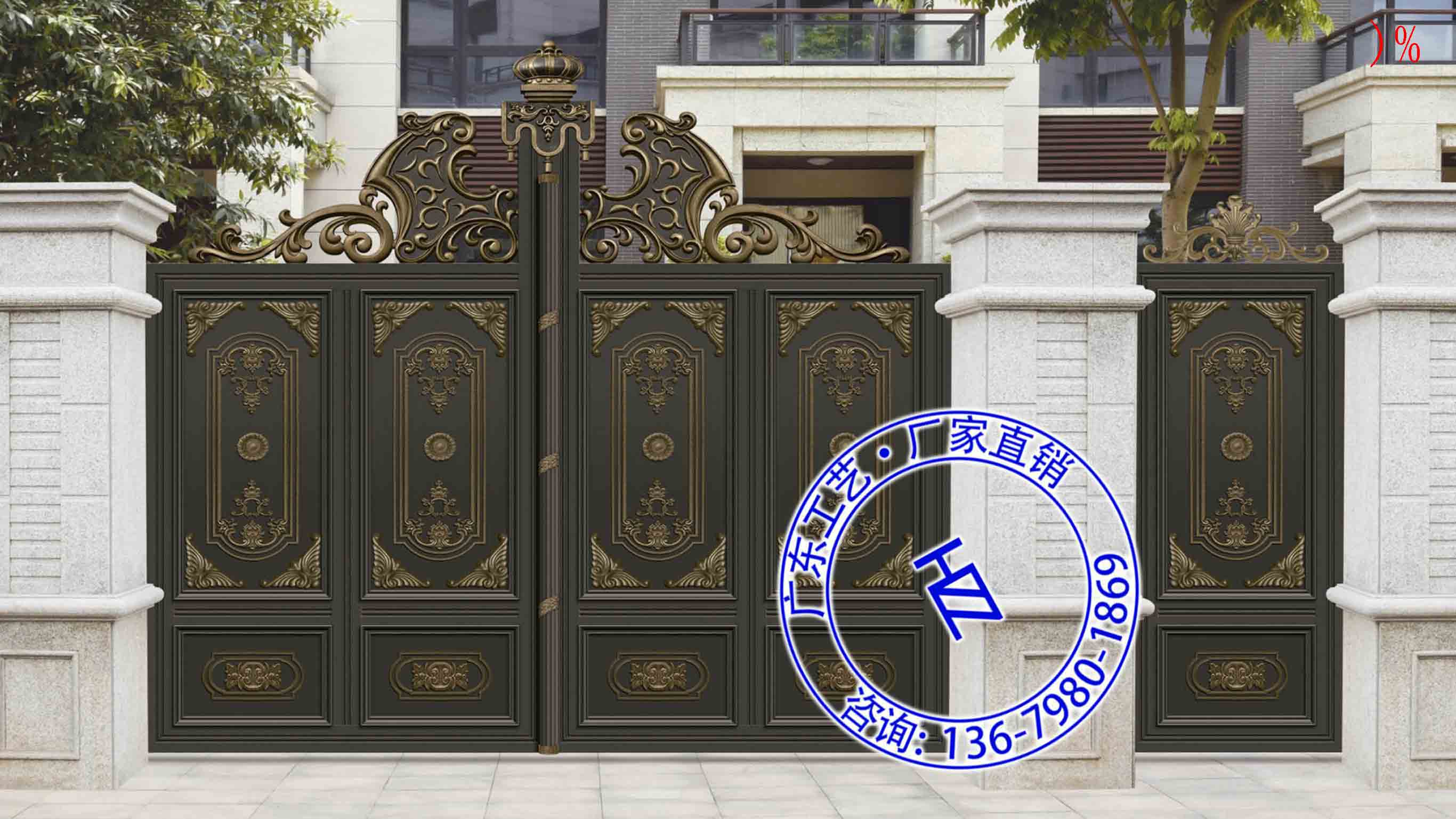 Ժʽű¥