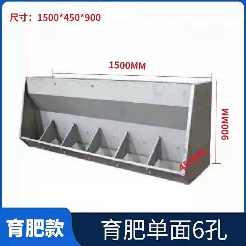 ϲ ֳ豸