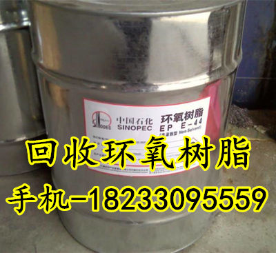 Ӧջ֬ԭzui±
