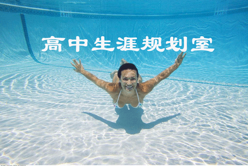 Ĺ滮ҲƷ