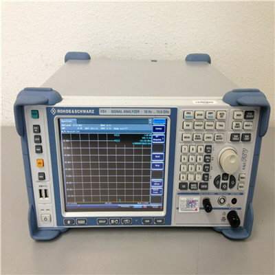 YOKOGAWA AQ6317BƵ׷AQ6317D