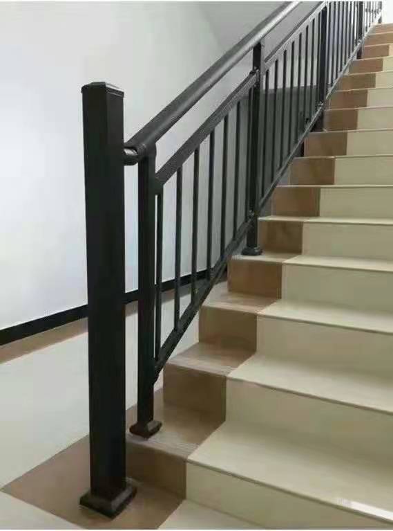 Ͼػ¥ݷֳ ػ¥˰װ