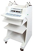 HP4004ԹǴ