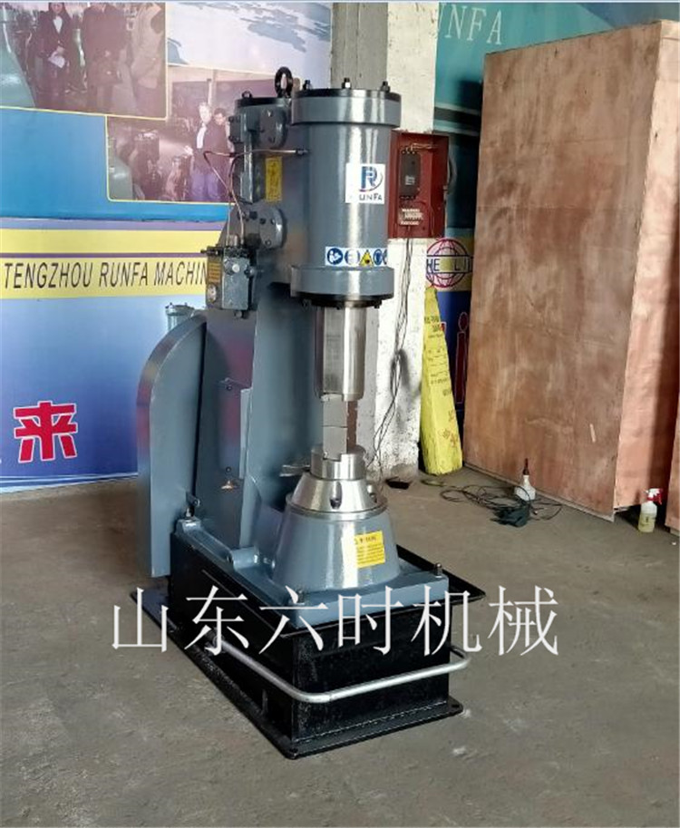 ͼӳ˿C41-40kg
