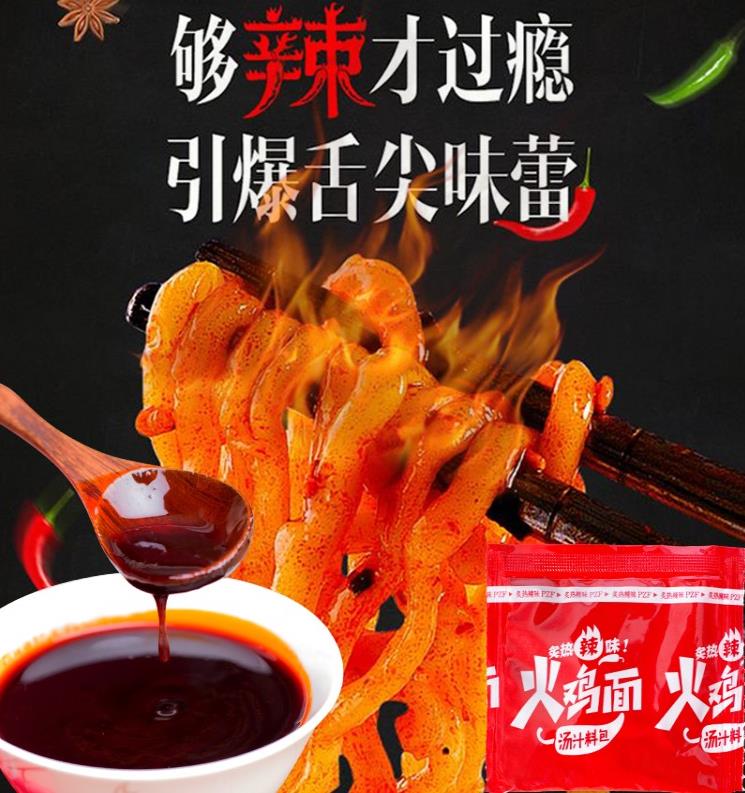 ʽζ 쳬潴