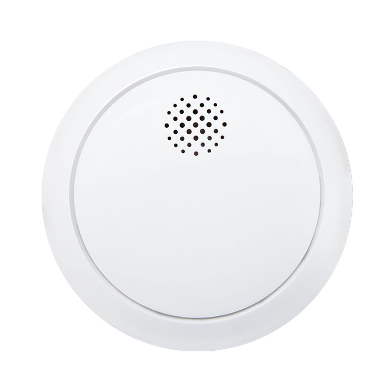 NB-IoT* HS2SA-NB