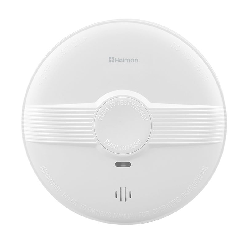 NB-IoT* HM-633PH-NB