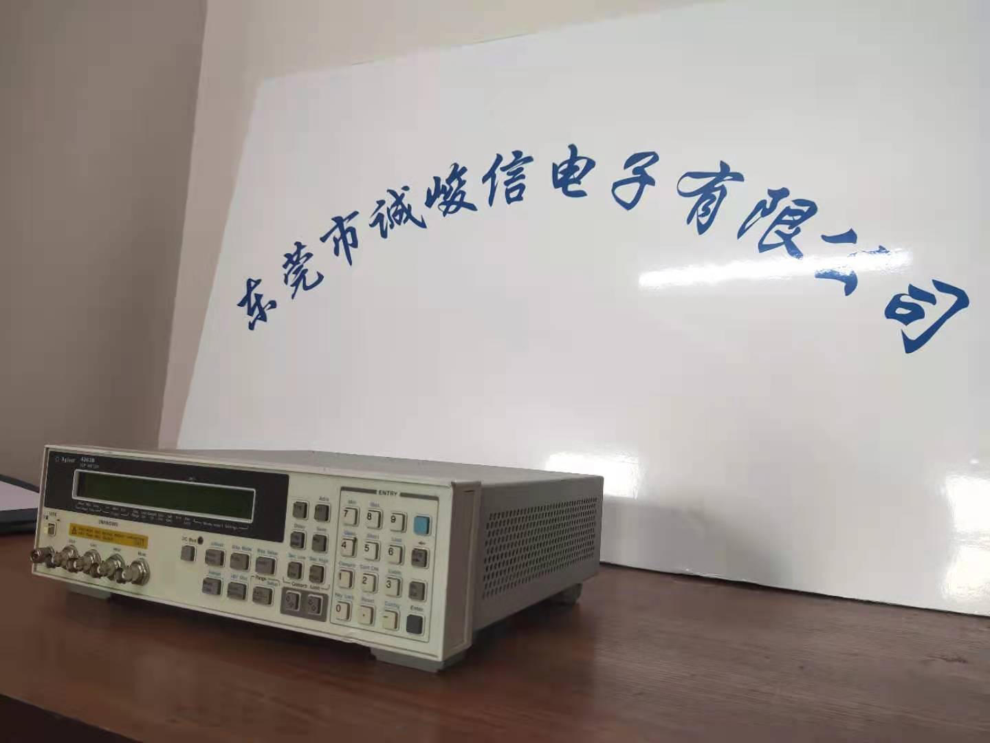 ݸ Agilent6652AֱԴ
