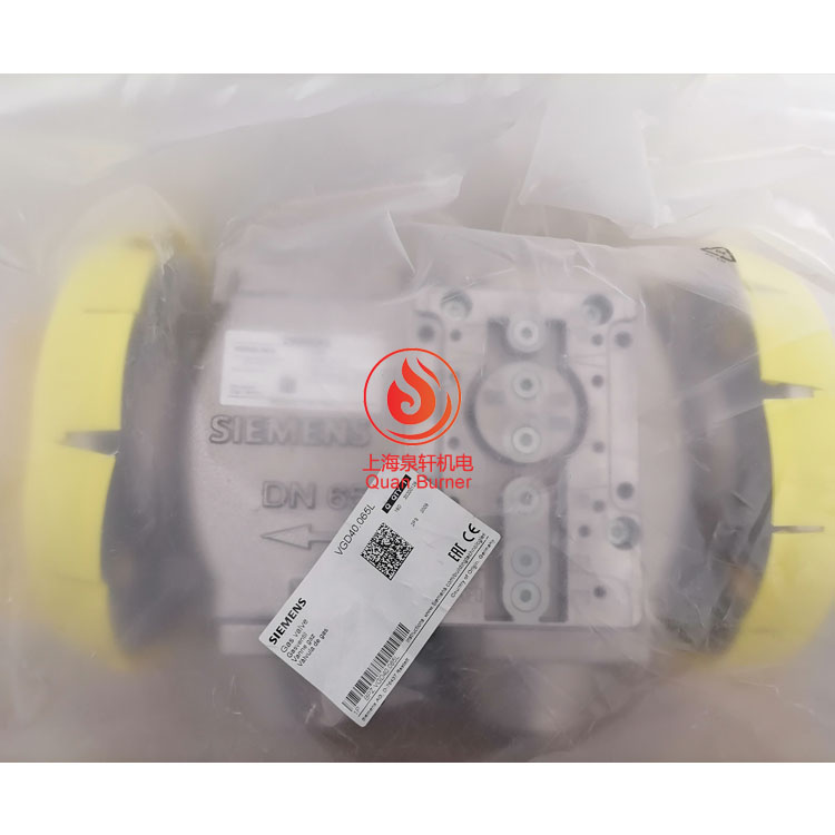 SIEMENSVGD40.065L