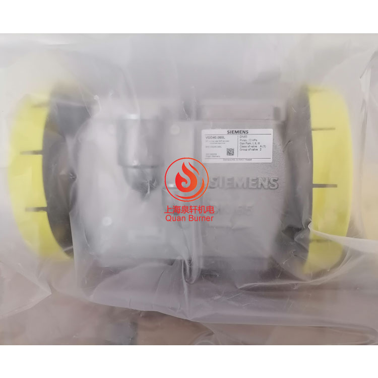 SIEMENSVGD40.080Lȼ
