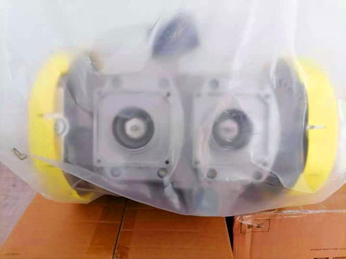 ȼŷVGD40.100L VGD40.125L