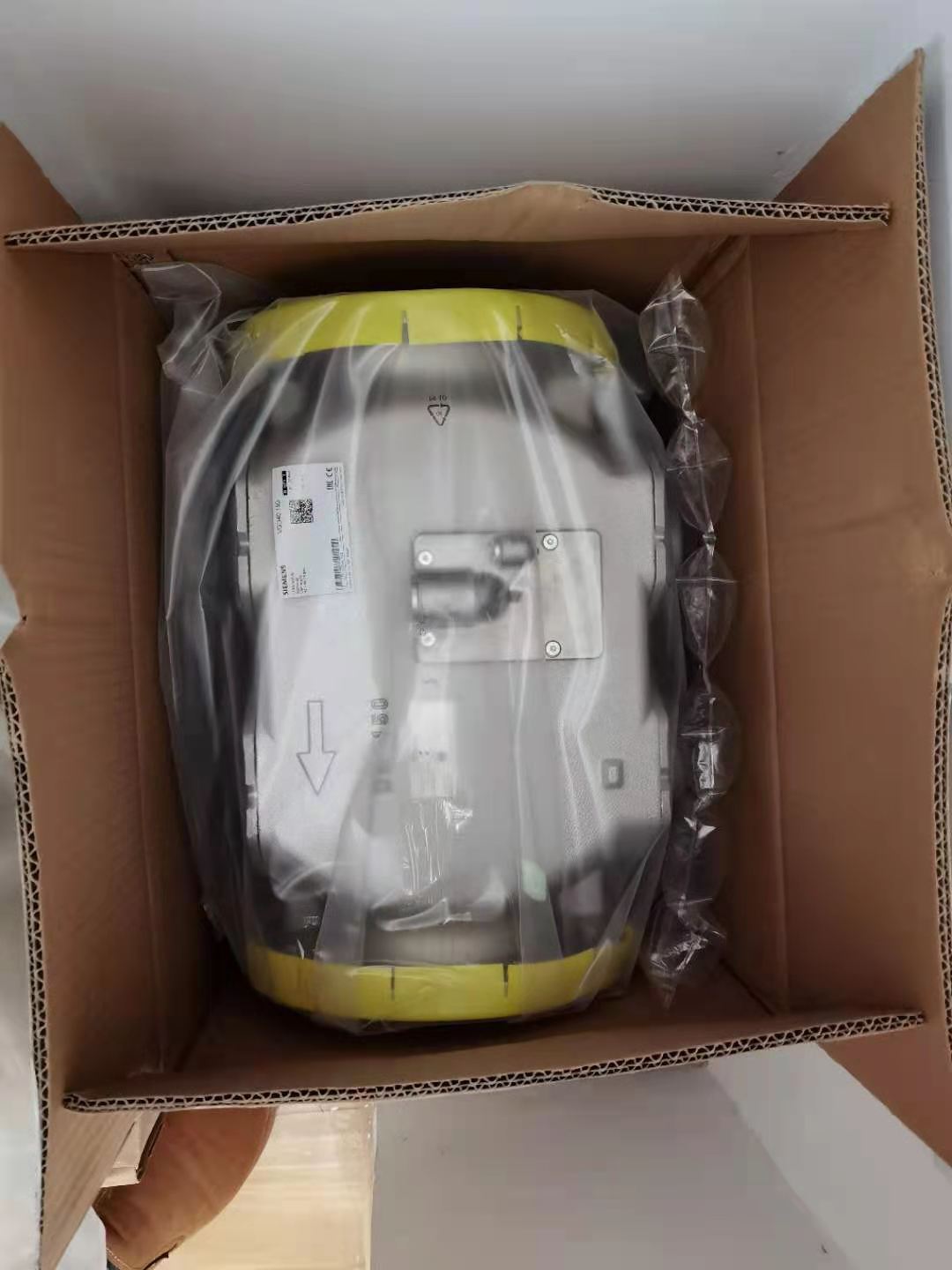 VGD40.150L¹ȼ