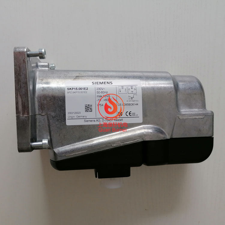 SKP15.001E2ӷִл