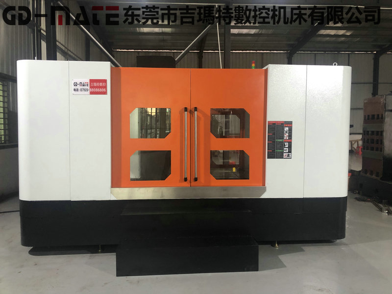 DHD600С괲