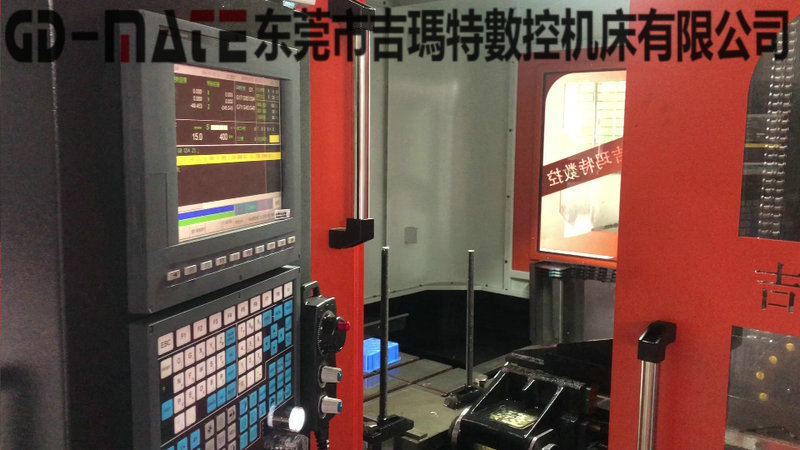 DHD1616һ괲