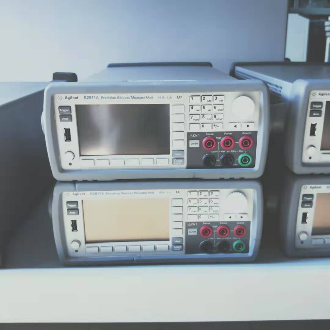 ݸB2911A͵Դ/Ԫ