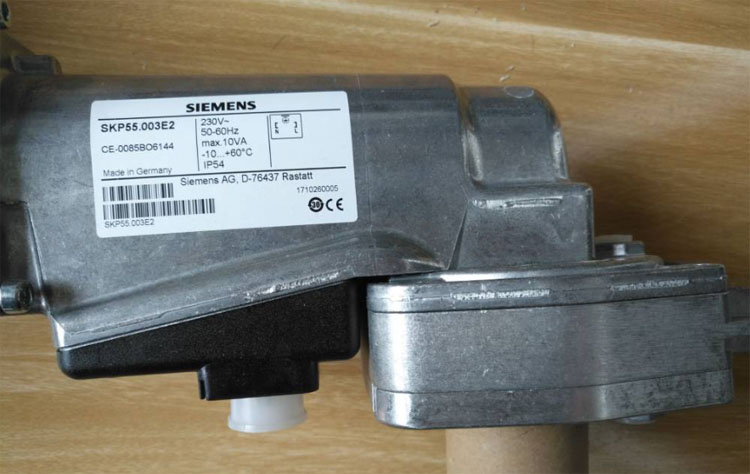 SKP55.003E2ȼִ