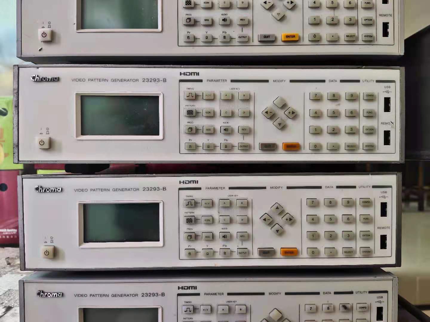 ïoma23293-Bźŷ