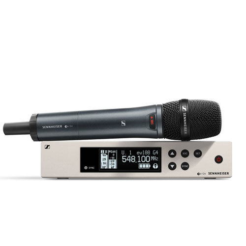 SENNHEISER/ɭ EW100G4-945S߻Ͳ
