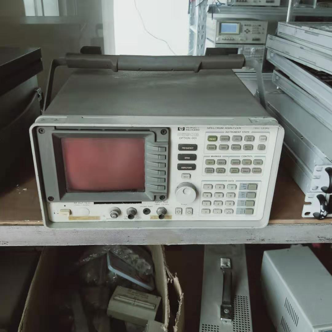 ۻHP8590BƵ׷