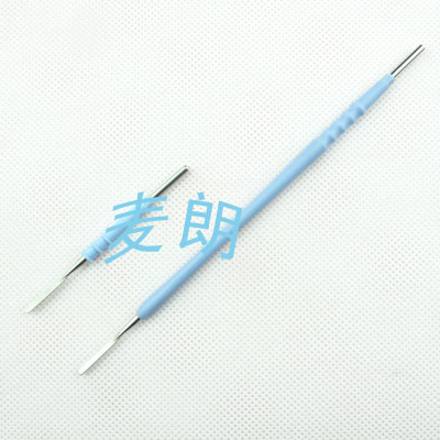 当前位置:>首页>新闻资讯>企业新闻>leep利普刀头的消毒方法 leep刀也
