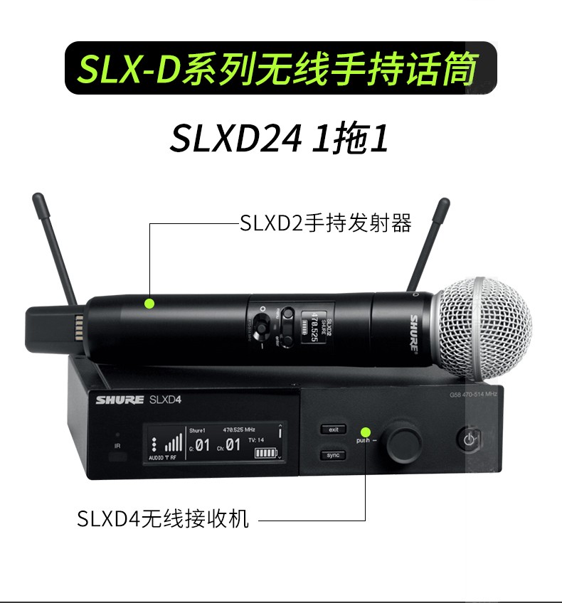 SHURE  SM27zҵĤݻͲ