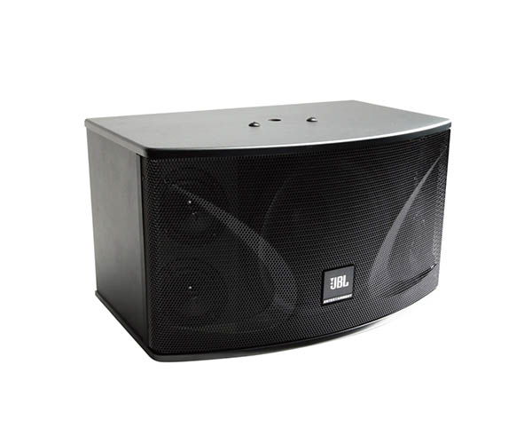 JBL KI112    