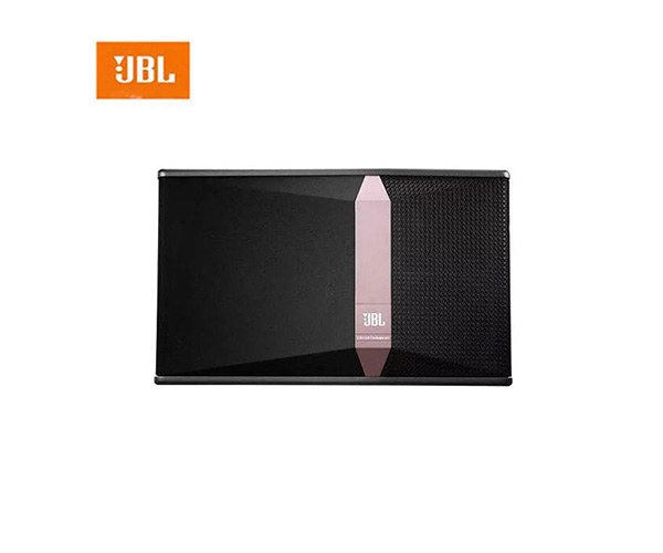 JBL KI  Ki510  