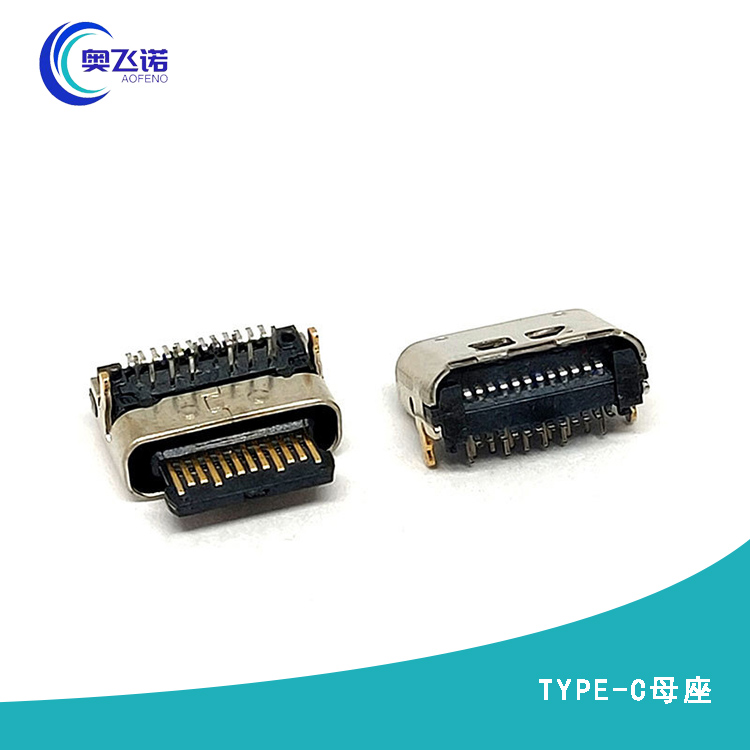 TYPE-Cĸ24P5.10Ƭ¶ǰPINȫ