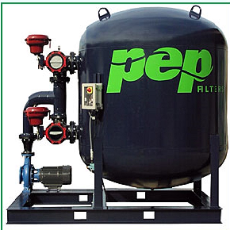 PEPɰʯӢɰǳɰ