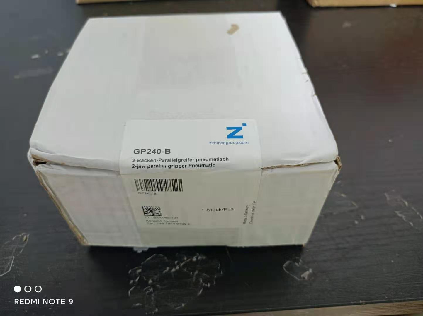 ¹ZimmerLS10-25