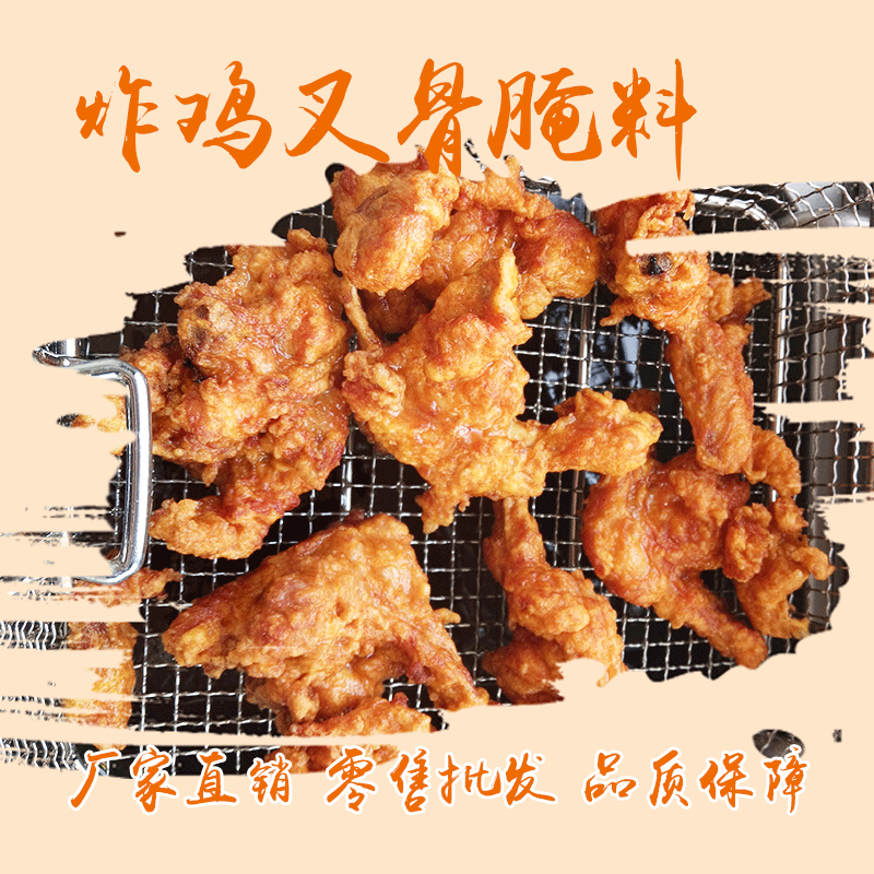 ϵ»ըϳֱ