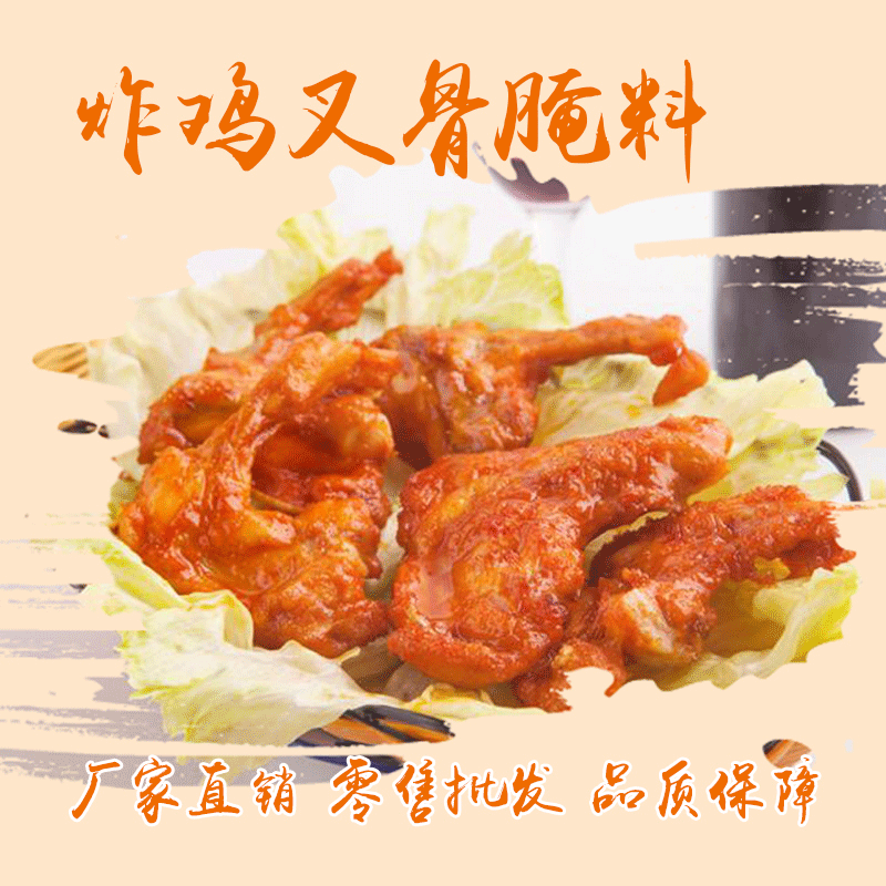 ըϳֱ ը۸