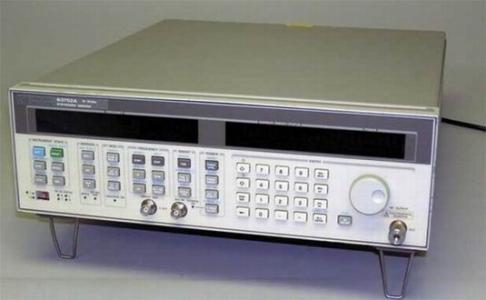 HP83752A 20GƵźŷ