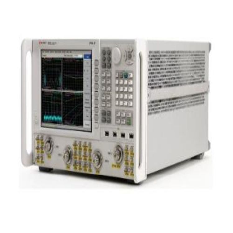 Agilent N5249B ΢ 