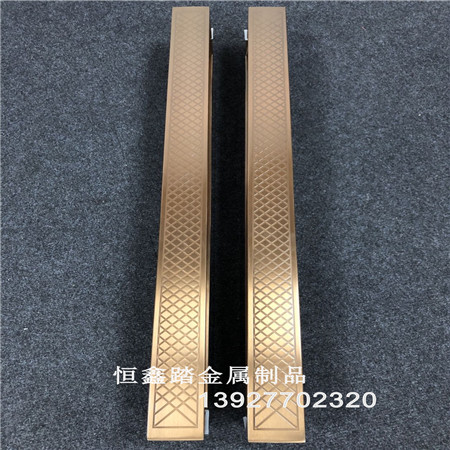 不锈钢大门拉手款式不锈钢门拉手图片大全展开新的突破